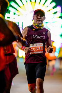 BIB: 20334
                            <button type="button" onclick="openModal(15548705)" class="btn btn-primary btn-sm float-right btn-popup" data-toggle="modal" data-target=".modal-high-quality">
                        <i class="fas fa-shopping-cart"></i> Add to Cart
                    </button>
                                            <button type="button" onclick="isThisMe(15548705, true)" class="btn btn-success btn-sm float-right btn-popup btn-isme hidden" data-toggle="tooltip" data-placement="bottom" title="นี่คือรูปของคุณใช่ไหม คลิกที่นี่เพื่อเอาเข้าอัลบั้ม">
                        <i class="fas fa-plus"></i> Add to album
                    </button>
                    <button type="button" onclick="isThisMe(15548705, false)" class="btn btn-warning btn-sm float-right btn-popup btn-isnotme hidden">
                        <i class="fas fa-ban"></i> Remove from album
                    </button>