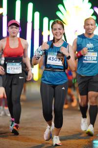 BIB: 43037, 42538, 4794
                            <button type="button" onclick="openModal(14485146)" class="btn btn-primary btn-sm float-right btn-popup" data-toggle="modal" data-target=".modal-high-quality">
                        <i class="fas fa-shopping-cart"></i> Add to Cart
                    </button>
                                            <button type="button" onclick="isThisMe(14485146, true)" class="btn btn-success btn-sm float-right btn-popup btn-isme hidden" data-toggle="tooltip" data-placement="bottom" title="นี่คือรูปของคุณใช่ไหม คลิกที่นี่เพื่อเอาเข้าอัลบั้ม">
                        <i class="fas fa-plus"></i> Add to album
                    </button>
                    <button type="button" onclick="isThisMe(14485146, false)" class="btn btn-warning btn-sm float-right btn-popup btn-isnotme hidden">
                        <i class="fas fa-ban"></i> Remove from album
                    </button>