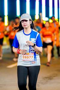 BIB: 28977
                            <button type="button" onclick="openModal(15612269)" class="btn btn-primary btn-sm float-right btn-popup" data-toggle="modal" data-target=".modal-high-quality">
                        <i class="fas fa-shopping-cart"></i> Add to Cart
                    </button>
                                            <button type="button" onclick="isThisMe(15612269, true)" class="btn btn-success btn-sm float-right btn-popup btn-isme hidden" data-toggle="tooltip" data-placement="bottom" title="นี่คือรูปของคุณใช่ไหม คลิกที่นี่เพื่อเอาเข้าอัลบั้ม">
                        <i class="fas fa-plus"></i> Add to album
                    </button>
                    <button type="button" onclick="isThisMe(15612269, false)" class="btn btn-warning btn-sm float-right btn-popup btn-isnotme hidden">
                        <i class="fas fa-ban"></i> Remove from album
                    </button>