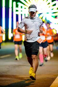 BIB: 204
                            <button type="button" onclick="openModal(15218686)" class="btn btn-primary btn-sm float-right btn-popup" data-toggle="modal" data-target=".modal-high-quality">
                        <i class="fas fa-shopping-cart"></i> Add to Cart
                    </button>
                                            <button type="button" onclick="isThisMe(15218686, true)" class="btn btn-success btn-sm float-right btn-popup btn-isme hidden" data-toggle="tooltip" data-placement="bottom" title="นี่คือรูปของคุณใช่ไหม คลิกที่นี่เพื่อเอาเข้าอัลบั้ม">
                        <i class="fas fa-plus"></i> Add to album
                    </button>
                    <button type="button" onclick="isThisMe(15218686, false)" class="btn btn-warning btn-sm float-right btn-popup btn-isnotme hidden">
                        <i class="fas fa-ban"></i> Remove from album
                    </button>