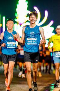 BIB: 46590, 45238
                            <button type="button" onclick="openModal(15556110)" class="btn btn-primary btn-sm float-right btn-popup" data-toggle="modal" data-target=".modal-high-quality">
                        <i class="fas fa-shopping-cart"></i> Add to Cart
                    </button>
                                            <button type="button" onclick="isThisMe(15556110, true)" class="btn btn-success btn-sm float-right btn-popup btn-isme hidden" data-toggle="tooltip" data-placement="bottom" title="นี่คือรูปของคุณใช่ไหม คลิกที่นี่เพื่อเอาเข้าอัลบั้ม">
                        <i class="fas fa-plus"></i> Add to album
                    </button>
                    <button type="button" onclick="isThisMe(15556110, false)" class="btn btn-warning btn-sm float-right btn-popup btn-isnotme hidden">
                        <i class="fas fa-ban"></i> Remove from album
                    </button>