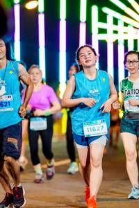 BIB: 621, 11627
                            <button type="button" onclick="openModal(15637383)" class="btn btn-primary btn-sm float-right btn-popup" data-toggle="modal" data-target=".modal-high-quality">
                        <i class="fas fa-shopping-cart"></i> Add to Cart
                    </button>
                                            <button type="button" onclick="isThisMe(15637383, true)" class="btn btn-success btn-sm float-right btn-popup btn-isme hidden" data-toggle="tooltip" data-placement="bottom" title="นี่คือรูปของคุณใช่ไหม คลิกที่นี่เพื่อเอาเข้าอัลบั้ม">
                        <i class="fas fa-plus"></i> Add to album
                    </button>
                    <button type="button" onclick="isThisMe(15637383, false)" class="btn btn-warning btn-sm float-right btn-popup btn-isnotme hidden">
                        <i class="fas fa-ban"></i> Remove from album
                    </button>
