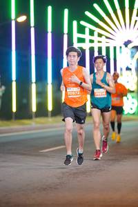 BIB: 20972, 26614
                            <button type="button" onclick="openModal(14861108)" class="btn btn-primary btn-sm float-right btn-popup" data-toggle="modal" data-target=".modal-high-quality">
                        <i class="fas fa-shopping-cart"></i> Add to Cart
                    </button>
                                            <button type="button" onclick="isThisMe(14861108, true)" class="btn btn-success btn-sm float-right btn-popup btn-isme hidden" data-toggle="tooltip" data-placement="bottom" title="นี่คือรูปของคุณใช่ไหม คลิกที่นี่เพื่อเอาเข้าอัลบั้ม">
                        <i class="fas fa-plus"></i> Add to album
                    </button>
                    <button type="button" onclick="isThisMe(14861108, false)" class="btn btn-warning btn-sm float-right btn-popup btn-isnotme hidden">
                        <i class="fas fa-ban"></i> Remove from album
                    </button>