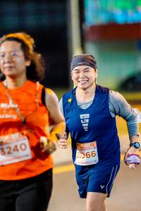 BIB: 3240, 23066
                            <button type="button" onclick="openModal(15611952)" class="btn btn-primary btn-sm float-right btn-popup" data-toggle="modal" data-target=".modal-high-quality">
                        <i class="fas fa-shopping-cart"></i> Add to Cart
                    </button>
                                            <button type="button" onclick="isThisMe(15611952, true)" class="btn btn-success btn-sm float-right btn-popup btn-isme hidden" data-toggle="tooltip" data-placement="bottom" title="นี่คือรูปของคุณใช่ไหม คลิกที่นี่เพื่อเอาเข้าอัลบั้ม">
                        <i class="fas fa-plus"></i> Add to album
                    </button>
                    <button type="button" onclick="isThisMe(15611952, false)" class="btn btn-warning btn-sm float-right btn-popup btn-isnotme hidden">
                        <i class="fas fa-ban"></i> Remove from album
                    </button>