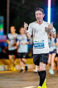 BIB: 46797
                            <button type="button" onclick="openModal(15542764)" class="btn btn-primary btn-sm float-right btn-popup" data-toggle="modal" data-target=".modal-high-quality">
                        <i class="fas fa-shopping-cart"></i> Add to Cart
                    </button>
                                            <button type="button" onclick="isThisMe(15542764, true)" class="btn btn-success btn-sm float-right btn-popup btn-isme hidden" data-toggle="tooltip" data-placement="bottom" title="นี่คือรูปของคุณใช่ไหม คลิกที่นี่เพื่อเอาเข้าอัลบั้ม">
                        <i class="fas fa-plus"></i> Add to album
                    </button>
                    <button type="button" onclick="isThisMe(15542764, false)" class="btn btn-warning btn-sm float-right btn-popup btn-isnotme hidden">
                        <i class="fas fa-ban"></i> Remove from album
                    </button>