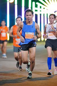 BIB: 20053, 28862, 215
                            <button type="button" onclick="openModal(14879296)" class="btn btn-primary btn-sm float-right btn-popup" data-toggle="modal" data-target=".modal-high-quality">
                        <i class="fas fa-shopping-cart"></i> Add to Cart
                    </button>
                                            <button type="button" onclick="isThisMe(14879296, true)" class="btn btn-success btn-sm float-right btn-popup btn-isme hidden" data-toggle="tooltip" data-placement="bottom" title="นี่คือรูปของคุณใช่ไหม คลิกที่นี่เพื่อเอาเข้าอัลบั้ม">
                        <i class="fas fa-plus"></i> Add to album
                    </button>
                    <button type="button" onclick="isThisMe(14879296, false)" class="btn btn-warning btn-sm float-right btn-popup btn-isnotme hidden">
                        <i class="fas fa-ban"></i> Remove from album
                    </button>