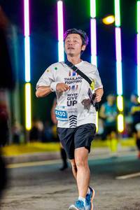 BIB: 430
                            <button type="button" onclick="openModal(15543339)" class="btn btn-primary btn-sm float-right btn-popup" data-toggle="modal" data-target=".modal-high-quality">
                        <i class="fas fa-shopping-cart"></i> Add to Cart
                    </button>
                                            <button type="button" onclick="isThisMe(15543339, true)" class="btn btn-success btn-sm float-right btn-popup btn-isme hidden" data-toggle="tooltip" data-placement="bottom" title="นี่คือรูปของคุณใช่ไหม คลิกที่นี่เพื่อเอาเข้าอัลบั้ม">
                        <i class="fas fa-plus"></i> Add to album
                    </button>
                    <button type="button" onclick="isThisMe(15543339, false)" class="btn btn-warning btn-sm float-right btn-popup btn-isnotme hidden">
                        <i class="fas fa-ban"></i> Remove from album
                    </button>