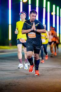 BIB: 25898, 22113
                            <button type="button" onclick="openModal(15218386)" class="btn btn-primary btn-sm float-right btn-popup" data-toggle="modal" data-target=".modal-high-quality">
                        <i class="fas fa-shopping-cart"></i> Add to Cart
                    </button>
                                            <button type="button" onclick="isThisMe(15218386, true)" class="btn btn-success btn-sm float-right btn-popup btn-isme hidden" data-toggle="tooltip" data-placement="bottom" title="นี่คือรูปของคุณใช่ไหม คลิกที่นี่เพื่อเอาเข้าอัลบั้ม">
                        <i class="fas fa-plus"></i> Add to album
                    </button>
                    <button type="button" onclick="isThisMe(15218386, false)" class="btn btn-warning btn-sm float-right btn-popup btn-isnotme hidden">
                        <i class="fas fa-ban"></i> Remove from album
                    </button>