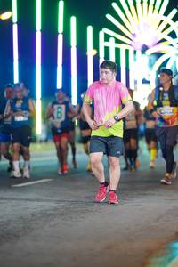 BIB: 
                            <button type="button" onclick="openModal(14915925)" class="btn btn-primary btn-sm float-right btn-popup" data-toggle="modal" data-target=".modal-high-quality">
                        <i class="fas fa-shopping-cart"></i> Add to Cart
                    </button>
                                            <button type="button" onclick="isThisMe(14915925, true)" class="btn btn-success btn-sm float-right btn-popup btn-isme hidden" data-toggle="tooltip" data-placement="bottom" title="นี่คือรูปของคุณใช่ไหม คลิกที่นี่เพื่อเอาเข้าอัลบั้ม">
                        <i class="fas fa-plus"></i> Add to album
                    </button>
                    <button type="button" onclick="isThisMe(14915925, false)" class="btn btn-warning btn-sm float-right btn-popup btn-isnotme hidden">
                        <i class="fas fa-ban"></i> Remove from album
                    </button>