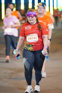 BIB: 29141
                            <button type="button" onclick="openModal(14710506)" class="btn btn-primary btn-sm float-right btn-popup" data-toggle="modal" data-target=".modal-high-quality">
                        <i class="fas fa-shopping-cart"></i> Add to Cart
                    </button>
                                            <button type="button" onclick="isThisMe(14710506, true)" class="btn btn-success btn-sm float-right btn-popup btn-isme hidden" data-toggle="tooltip" data-placement="bottom" title="นี่คือรูปของคุณใช่ไหม คลิกที่นี่เพื่อเอาเข้าอัลบั้ม">
                        <i class="fas fa-plus"></i> Add to album
                    </button>
                    <button type="button" onclick="isThisMe(14710506, false)" class="btn btn-warning btn-sm float-right btn-popup btn-isnotme hidden">
                        <i class="fas fa-ban"></i> Remove from album
                    </button>