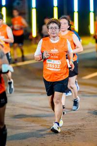 BIB: 26532
                            <button type="button" onclick="openModal(15192399)" class="btn btn-primary btn-sm float-right btn-popup" data-toggle="modal" data-target=".modal-high-quality">
                        <i class="fas fa-shopping-cart"></i> Add to Cart
                    </button>
                                            <button type="button" onclick="isThisMe(15192399, true)" class="btn btn-success btn-sm float-right btn-popup btn-isme hidden" data-toggle="tooltip" data-placement="bottom" title="นี่คือรูปของคุณใช่ไหม คลิกที่นี่เพื่อเอาเข้าอัลบั้ม">
                        <i class="fas fa-plus"></i> Add to album
                    </button>
                    <button type="button" onclick="isThisMe(15192399, false)" class="btn btn-warning btn-sm float-right btn-popup btn-isnotme hidden">
                        <i class="fas fa-ban"></i> Remove from album
                    </button>