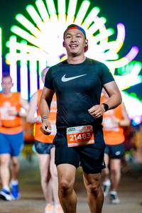 BIB: 21483
                            <button type="button" onclick="openModal(15550998)" class="btn btn-primary btn-sm float-right btn-popup" data-toggle="modal" data-target=".modal-high-quality">
                        <i class="fas fa-shopping-cart"></i> Add to Cart
                    </button>
                                            <button type="button" onclick="isThisMe(15550998, true)" class="btn btn-success btn-sm float-right btn-popup btn-isme hidden" data-toggle="tooltip" data-placement="bottom" title="นี่คือรูปของคุณใช่ไหม คลิกที่นี่เพื่อเอาเข้าอัลบั้ม">
                        <i class="fas fa-plus"></i> Add to album
                    </button>
                    <button type="button" onclick="isThisMe(15550998, false)" class="btn btn-warning btn-sm float-right btn-popup btn-isnotme hidden">
                        <i class="fas fa-ban"></i> Remove from album
                    </button>