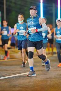 BIB: 
                            <button type="button" onclick="openModal(14464535)" class="btn btn-primary btn-sm float-right btn-popup" data-toggle="modal" data-target=".modal-high-quality">
                        <i class="fas fa-shopping-cart"></i> Add to Cart
                    </button>
                                            <button type="button" onclick="isThisMe(14464535, true)" class="btn btn-success btn-sm float-right btn-popup btn-isme hidden" data-toggle="tooltip" data-placement="bottom" title="นี่คือรูปของคุณใช่ไหม คลิกที่นี่เพื่อเอาเข้าอัลบั้ม">
                        <i class="fas fa-plus"></i> Add to album
                    </button>
                    <button type="button" onclick="isThisMe(14464535, false)" class="btn btn-warning btn-sm float-right btn-popup btn-isnotme hidden">
                        <i class="fas fa-ban"></i> Remove from album
                    </button>