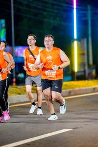 BIB: 21618, 26538
                            <button type="button" onclick="openModal(15210319)" class="btn btn-primary btn-sm float-right btn-popup" data-toggle="modal" data-target=".modal-high-quality">
                        <i class="fas fa-shopping-cart"></i> Add to Cart
                    </button>
                                            <button type="button" onclick="isThisMe(15210319, true)" class="btn btn-success btn-sm float-right btn-popup btn-isme hidden" data-toggle="tooltip" data-placement="bottom" title="นี่คือรูปของคุณใช่ไหม คลิกที่นี่เพื่อเอาเข้าอัลบั้ม">
                        <i class="fas fa-plus"></i> Add to album
                    </button>
                    <button type="button" onclick="isThisMe(15210319, false)" class="btn btn-warning btn-sm float-right btn-popup btn-isnotme hidden">
                        <i class="fas fa-ban"></i> Remove from album
                    </button>