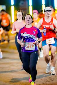 BIB: 2649, 29231
                            <button type="button" onclick="openModal(15190030)" class="btn btn-primary btn-sm float-right btn-popup" data-toggle="modal" data-target=".modal-high-quality">
                        <i class="fas fa-shopping-cart"></i> Add to Cart
                    </button>
                                            <button type="button" onclick="isThisMe(15190030, true)" class="btn btn-success btn-sm float-right btn-popup btn-isme hidden" data-toggle="tooltip" data-placement="bottom" title="นี่คือรูปของคุณใช่ไหม คลิกที่นี่เพื่อเอาเข้าอัลบั้ม">
                        <i class="fas fa-plus"></i> Add to album
                    </button>
                    <button type="button" onclick="isThisMe(15190030, false)" class="btn btn-warning btn-sm float-right btn-popup btn-isnotme hidden">
                        <i class="fas fa-ban"></i> Remove from album
                    </button>