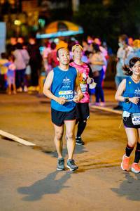 BIB: 035, 479
                            <button type="button" onclick="openModal(15204121)" class="btn btn-primary btn-sm float-right btn-popup" data-toggle="modal" data-target=".modal-high-quality">
                        <i class="fas fa-shopping-cart"></i> Add to Cart
                    </button>
                                            <button type="button" onclick="isThisMe(15204121, true)" class="btn btn-success btn-sm float-right btn-popup btn-isme hidden" data-toggle="tooltip" data-placement="bottom" title="นี่คือรูปของคุณใช่ไหม คลิกที่นี่เพื่อเอาเข้าอัลบั้ม">
                        <i class="fas fa-plus"></i> Add to album
                    </button>
                    <button type="button" onclick="isThisMe(15204121, false)" class="btn btn-warning btn-sm float-right btn-popup btn-isnotme hidden">
                        <i class="fas fa-ban"></i> Remove from album
                    </button>