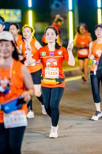 BIB: 23355, 2349
                            <button type="button" onclick="openModal(15611217)" class="btn btn-primary btn-sm float-right btn-popup" data-toggle="modal" data-target=".modal-high-quality">
                        <i class="fas fa-shopping-cart"></i> Add to Cart
                    </button>
                                            <button type="button" onclick="isThisMe(15611217, true)" class="btn btn-success btn-sm float-right btn-popup btn-isme hidden" data-toggle="tooltip" data-placement="bottom" title="นี่คือรูปของคุณใช่ไหม คลิกที่นี่เพื่อเอาเข้าอัลบั้ม">
                        <i class="fas fa-plus"></i> Add to album
                    </button>
                    <button type="button" onclick="isThisMe(15611217, false)" class="btn btn-warning btn-sm float-right btn-popup btn-isnotme hidden">
                        <i class="fas fa-ban"></i> Remove from album
                    </button>