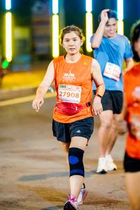 BIB: 27908
                            <button type="button" onclick="openModal(15199293)" class="btn btn-primary btn-sm float-right btn-popup" data-toggle="modal" data-target=".modal-high-quality">
                        <i class="fas fa-shopping-cart"></i> Add to Cart
                    </button>
                                            <button type="button" onclick="isThisMe(15199293, true)" class="btn btn-success btn-sm float-right btn-popup btn-isme hidden" data-toggle="tooltip" data-placement="bottom" title="นี่คือรูปของคุณใช่ไหม คลิกที่นี่เพื่อเอาเข้าอัลบั้ม">
                        <i class="fas fa-plus"></i> Add to album
                    </button>
                    <button type="button" onclick="isThisMe(15199293, false)" class="btn btn-warning btn-sm float-right btn-popup btn-isnotme hidden">
                        <i class="fas fa-ban"></i> Remove from album
                    </button>