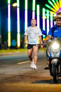 BIB: 
                            <button type="button" onclick="openModal(15193586)" class="btn btn-primary btn-sm float-right btn-popup" data-toggle="modal" data-target=".modal-high-quality">
                        <i class="fas fa-shopping-cart"></i> Add to Cart
                    </button>
                                            <button type="button" onclick="isThisMe(15193586, true)" class="btn btn-success btn-sm float-right btn-popup btn-isme hidden" data-toggle="tooltip" data-placement="bottom" title="นี่คือรูปของคุณใช่ไหม คลิกที่นี่เพื่อเอาเข้าอัลบั้ม">
                        <i class="fas fa-plus"></i> Add to album
                    </button>
                    <button type="button" onclick="isThisMe(15193586, false)" class="btn btn-warning btn-sm float-right btn-popup btn-isnotme hidden">
                        <i class="fas fa-ban"></i> Remove from album
                    </button>