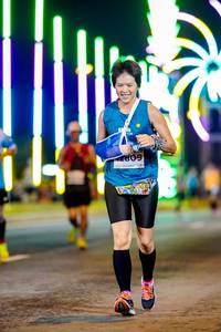 BIB: 2809
                            <button type="button" onclick="openModal(15543679)" class="btn btn-primary btn-sm float-right btn-popup" data-toggle="modal" data-target=".modal-high-quality">
                        <i class="fas fa-shopping-cart"></i> Add to Cart
                    </button>
                                            <button type="button" onclick="isThisMe(15543679, true)" class="btn btn-success btn-sm float-right btn-popup btn-isme hidden" data-toggle="tooltip" data-placement="bottom" title="นี่คือรูปของคุณใช่ไหม คลิกที่นี่เพื่อเอาเข้าอัลบั้ม">
                        <i class="fas fa-plus"></i> Add to album
                    </button>
                    <button type="button" onclick="isThisMe(15543679, false)" class="btn btn-warning btn-sm float-right btn-popup btn-isnotme hidden">
                        <i class="fas fa-ban"></i> Remove from album
                    </button>