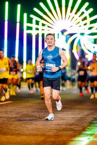 BIB: 4047
                            <button type="button" onclick="openModal(15024794)" class="btn btn-primary btn-sm float-right btn-popup" data-toggle="modal" data-target=".modal-high-quality">
                        <i class="fas fa-shopping-cart"></i> Add to Cart
                    </button>
                                            <button type="button" onclick="isThisMe(15024794, true)" class="btn btn-success btn-sm float-right btn-popup btn-isme hidden" data-toggle="tooltip" data-placement="bottom" title="นี่คือรูปของคุณใช่ไหม คลิกที่นี่เพื่อเอาเข้าอัลบั้ม">
                        <i class="fas fa-plus"></i> Add to album
                    </button>
                    <button type="button" onclick="isThisMe(15024794, false)" class="btn btn-warning btn-sm float-right btn-popup btn-isnotme hidden">
                        <i class="fas fa-ban"></i> Remove from album
                    </button>