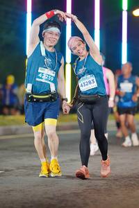 BIB: 42259, 43283
                            <button type="button" onclick="openModal(14912918)" class="btn btn-primary btn-sm float-right btn-popup" data-toggle="modal" data-target=".modal-high-quality">
                        <i class="fas fa-shopping-cart"></i> Add to Cart
                    </button>
                                            <button type="button" onclick="isThisMe(14912918, true)" class="btn btn-success btn-sm float-right btn-popup btn-isme hidden" data-toggle="tooltip" data-placement="bottom" title="นี่คือรูปของคุณใช่ไหม คลิกที่นี่เพื่อเอาเข้าอัลบั้ม">
                        <i class="fas fa-plus"></i> Add to album
                    </button>
                    <button type="button" onclick="isThisMe(14912918, false)" class="btn btn-warning btn-sm float-right btn-popup btn-isnotme hidden">
                        <i class="fas fa-ban"></i> Remove from album
                    </button>