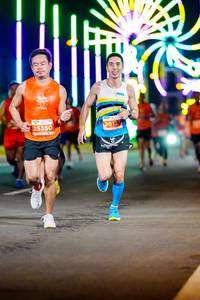 BIB: 25350, 2013
                            <button type="button" onclick="openModal(15217366)" class="btn btn-primary btn-sm float-right btn-popup" data-toggle="modal" data-target=".modal-high-quality">
                        <i class="fas fa-shopping-cart"></i> Add to Cart
                    </button>
                                            <button type="button" onclick="isThisMe(15217366, true)" class="btn btn-success btn-sm float-right btn-popup btn-isme hidden" data-toggle="tooltip" data-placement="bottom" title="นี่คือรูปของคุณใช่ไหม คลิกที่นี่เพื่อเอาเข้าอัลบั้ม">
                        <i class="fas fa-plus"></i> Add to album
                    </button>
                    <button type="button" onclick="isThisMe(15217366, false)" class="btn btn-warning btn-sm float-right btn-popup btn-isnotme hidden">
                        <i class="fas fa-ban"></i> Remove from album
                    </button>