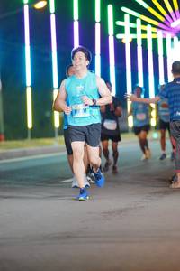 BIB: 
                            <button type="button" onclick="openModal(14595195)" class="btn btn-primary btn-sm float-right btn-popup" data-toggle="modal" data-target=".modal-high-quality">
                        <i class="fas fa-shopping-cart"></i> Add to Cart
                    </button>
                                            <button type="button" onclick="isThisMe(14595195, true)" class="btn btn-success btn-sm float-right btn-popup btn-isme hidden" data-toggle="tooltip" data-placement="bottom" title="นี่คือรูปของคุณใช่ไหม คลิกที่นี่เพื่อเอาเข้าอัลบั้ม">
                        <i class="fas fa-plus"></i> Add to album
                    </button>
                    <button type="button" onclick="isThisMe(14595195, false)" class="btn btn-warning btn-sm float-right btn-popup btn-isnotme hidden">
                        <i class="fas fa-ban"></i> Remove from album
                    </button>