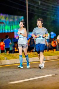 BIB: 142903
                            <button type="button" onclick="openModal(15196761)" class="btn btn-primary btn-sm float-right btn-popup" data-toggle="modal" data-target=".modal-high-quality">
                        <i class="fas fa-shopping-cart"></i> Add to Cart
                    </button>
                                            <button type="button" onclick="isThisMe(15196761, true)" class="btn btn-success btn-sm float-right btn-popup btn-isme hidden" data-toggle="tooltip" data-placement="bottom" title="นี่คือรูปของคุณใช่ไหม คลิกที่นี่เพื่อเอาเข้าอัลบั้ม">
                        <i class="fas fa-plus"></i> Add to album
                    </button>
                    <button type="button" onclick="isThisMe(15196761, false)" class="btn btn-warning btn-sm float-right btn-popup btn-isnotme hidden">
                        <i class="fas fa-ban"></i> Remove from album
                    </button>