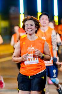 BIB: 202, 29781
                            <button type="button" onclick="openModal(15611642)" class="btn btn-primary btn-sm float-right btn-popup" data-toggle="modal" data-target=".modal-high-quality">
                        <i class="fas fa-shopping-cart"></i> Add to Cart
                    </button>
                                            <button type="button" onclick="isThisMe(15611642, true)" class="btn btn-success btn-sm float-right btn-popup btn-isme hidden" data-toggle="tooltip" data-placement="bottom" title="นี่คือรูปของคุณใช่ไหม คลิกที่นี่เพื่อเอาเข้าอัลบั้ม">
                        <i class="fas fa-plus"></i> Add to album
                    </button>
                    <button type="button" onclick="isThisMe(15611642, false)" class="btn btn-warning btn-sm float-right btn-popup btn-isnotme hidden">
                        <i class="fas fa-ban"></i> Remove from album
                    </button>