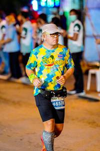 BIB: 46578
                            <button type="button" onclick="openModal(15545749)" class="btn btn-primary btn-sm float-right btn-popup" data-toggle="modal" data-target=".modal-high-quality">
                        <i class="fas fa-shopping-cart"></i> Add to Cart
                    </button>
                                            <button type="button" onclick="isThisMe(15545749, true)" class="btn btn-success btn-sm float-right btn-popup btn-isme hidden" data-toggle="tooltip" data-placement="bottom" title="นี่คือรูปของคุณใช่ไหม คลิกที่นี่เพื่อเอาเข้าอัลบั้ม">
                        <i class="fas fa-plus"></i> Add to album
                    </button>
                    <button type="button" onclick="isThisMe(15545749, false)" class="btn btn-warning btn-sm float-right btn-popup btn-isnotme hidden">
                        <i class="fas fa-ban"></i> Remove from album
                    </button>