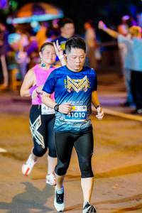 BIB: 471, 41010
                            <button type="button" onclick="openModal(15545294)" class="btn btn-primary btn-sm float-right btn-popup" data-toggle="modal" data-target=".modal-high-quality">
                        <i class="fas fa-shopping-cart"></i> Add to Cart
                    </button>
                                            <button type="button" onclick="isThisMe(15545294, true)" class="btn btn-success btn-sm float-right btn-popup btn-isme hidden" data-toggle="tooltip" data-placement="bottom" title="นี่คือรูปของคุณใช่ไหม คลิกที่นี่เพื่อเอาเข้าอัลบั้ม">
                        <i class="fas fa-plus"></i> Add to album
                    </button>
                    <button type="button" onclick="isThisMe(15545294, false)" class="btn btn-warning btn-sm float-right btn-popup btn-isnotme hidden">
                        <i class="fas fa-ban"></i> Remove from album
                    </button>