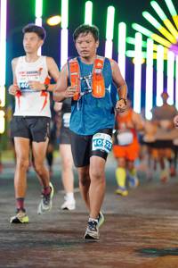 BIB: 40523
                            <button type="button" onclick="openModal(14462083)" class="btn btn-primary btn-sm float-right btn-popup" data-toggle="modal" data-target=".modal-high-quality">
                        <i class="fas fa-shopping-cart"></i> Add to Cart
                    </button>
                                            <button type="button" onclick="isThisMe(14462083, true)" class="btn btn-success btn-sm float-right btn-popup btn-isme hidden" data-toggle="tooltip" data-placement="bottom" title="นี่คือรูปของคุณใช่ไหม คลิกที่นี่เพื่อเอาเข้าอัลบั้ม">
                        <i class="fas fa-plus"></i> Add to album
                    </button>
                    <button type="button" onclick="isThisMe(14462083, false)" class="btn btn-warning btn-sm float-right btn-popup btn-isnotme hidden">
                        <i class="fas fa-ban"></i> Remove from album
                    </button>