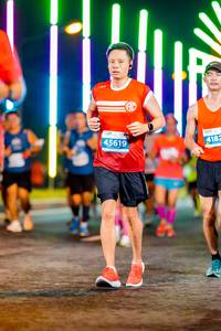 BIB: 45619, 4182
                            <button type="button" onclick="openModal(15024719)" class="btn btn-primary btn-sm float-right btn-popup" data-toggle="modal" data-target=".modal-high-quality">
                        <i class="fas fa-shopping-cart"></i> Add to Cart
                    </button>
                                            <button type="button" onclick="isThisMe(15024719, true)" class="btn btn-success btn-sm float-right btn-popup btn-isme hidden" data-toggle="tooltip" data-placement="bottom" title="นี่คือรูปของคุณใช่ไหม คลิกที่นี่เพื่อเอาเข้าอัลบั้ม">
                        <i class="fas fa-plus"></i> Add to album
                    </button>
                    <button type="button" onclick="isThisMe(15024719, false)" class="btn btn-warning btn-sm float-right btn-popup btn-isnotme hidden">
                        <i class="fas fa-ban"></i> Remove from album
                    </button>