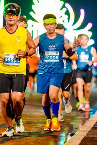 BIB: 41005, 4659
                            <button type="button" onclick="openModal(15020345)" class="btn btn-primary btn-sm float-right btn-popup" data-toggle="modal" data-target=".modal-high-quality">
                        <i class="fas fa-shopping-cart"></i> Add to Cart
                    </button>
                                            <button type="button" onclick="isThisMe(15020345, true)" class="btn btn-success btn-sm float-right btn-popup btn-isme hidden" data-toggle="tooltip" data-placement="bottom" title="นี่คือรูปของคุณใช่ไหม คลิกที่นี่เพื่อเอาเข้าอัลบั้ม">
                        <i class="fas fa-plus"></i> Add to album
                    </button>
                    <button type="button" onclick="isThisMe(15020345, false)" class="btn btn-warning btn-sm float-right btn-popup btn-isnotme hidden">
                        <i class="fas fa-ban"></i> Remove from album
                    </button>