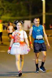 BIB: 91412, 43196
                            <button type="button" onclick="openModal(15640584)" class="btn btn-primary btn-sm float-right btn-popup" data-toggle="modal" data-target=".modal-high-quality">
                        <i class="fas fa-shopping-cart"></i> Add to Cart
                    </button>
                                            <button type="button" onclick="isThisMe(15640584, true)" class="btn btn-success btn-sm float-right btn-popup btn-isme hidden" data-toggle="tooltip" data-placement="bottom" title="นี่คือรูปของคุณใช่ไหม คลิกที่นี่เพื่อเอาเข้าอัลบั้ม">
                        <i class="fas fa-plus"></i> Add to album
                    </button>
                    <button type="button" onclick="isThisMe(15640584, false)" class="btn btn-warning btn-sm float-right btn-popup btn-isnotme hidden">
                        <i class="fas fa-ban"></i> Remove from album
                    </button>