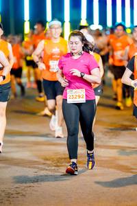 BIB: 23292
                            <button type="button" onclick="openModal(15192086)" class="btn btn-primary btn-sm float-right btn-popup" data-toggle="modal" data-target=".modal-high-quality">
                        <i class="fas fa-shopping-cart"></i> Add to Cart
                    </button>
                                            <button type="button" onclick="isThisMe(15192086, true)" class="btn btn-success btn-sm float-right btn-popup btn-isme hidden" data-toggle="tooltip" data-placement="bottom" title="นี่คือรูปของคุณใช่ไหม คลิกที่นี่เพื่อเอาเข้าอัลบั้ม">
                        <i class="fas fa-plus"></i> Add to album
                    </button>
                    <button type="button" onclick="isThisMe(15192086, false)" class="btn btn-warning btn-sm float-right btn-popup btn-isnotme hidden">
                        <i class="fas fa-ban"></i> Remove from album
                    </button>