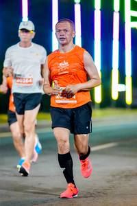 BIB: 20364, 20094
                            <button type="button" onclick="openModal(15547818)" class="btn btn-primary btn-sm float-right btn-popup" data-toggle="modal" data-target=".modal-high-quality">
                        <i class="fas fa-shopping-cart"></i> Add to Cart
                    </button>
                                            <button type="button" onclick="isThisMe(15547818, true)" class="btn btn-success btn-sm float-right btn-popup btn-isme hidden" data-toggle="tooltip" data-placement="bottom" title="นี่คือรูปของคุณใช่ไหม คลิกที่นี่เพื่อเอาเข้าอัลบั้ม">
                        <i class="fas fa-plus"></i> Add to album
                    </button>
                    <button type="button" onclick="isThisMe(15547818, false)" class="btn btn-warning btn-sm float-right btn-popup btn-isnotme hidden">
                        <i class="fas fa-ban"></i> Remove from album
                    </button>