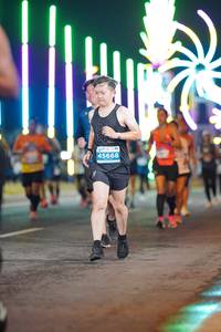 BIB: 45668
                            <button type="button" onclick="openModal(14488167)" class="btn btn-primary btn-sm float-right btn-popup" data-toggle="modal" data-target=".modal-high-quality">
                        <i class="fas fa-shopping-cart"></i> Add to Cart
                    </button>
                                            <button type="button" onclick="isThisMe(14488167, true)" class="btn btn-success btn-sm float-right btn-popup btn-isme hidden" data-toggle="tooltip" data-placement="bottom" title="นี่คือรูปของคุณใช่ไหม คลิกที่นี่เพื่อเอาเข้าอัลบั้ม">
                        <i class="fas fa-plus"></i> Add to album
                    </button>
                    <button type="button" onclick="isThisMe(14488167, false)" class="btn btn-warning btn-sm float-right btn-popup btn-isnotme hidden">
                        <i class="fas fa-ban"></i> Remove from album
                    </button>