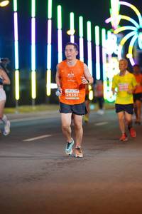 BIB: 26351
                            <button type="button" onclick="openModal(14893132)" class="btn btn-primary btn-sm float-right btn-popup" data-toggle="modal" data-target=".modal-high-quality">
                        <i class="fas fa-shopping-cart"></i> Add to Cart
                    </button>
                                            <button type="button" onclick="isThisMe(14893132, true)" class="btn btn-success btn-sm float-right btn-popup btn-isme hidden" data-toggle="tooltip" data-placement="bottom" title="นี่คือรูปของคุณใช่ไหม คลิกที่นี่เพื่อเอาเข้าอัลบั้ม">
                        <i class="fas fa-plus"></i> Add to album
                    </button>
                    <button type="button" onclick="isThisMe(14893132, false)" class="btn btn-warning btn-sm float-right btn-popup btn-isnotme hidden">
                        <i class="fas fa-ban"></i> Remove from album
                    </button>