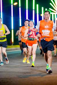 BIB: 21350
                            <button type="button" onclick="openModal(15222741)" class="btn btn-primary btn-sm float-right btn-popup" data-toggle="modal" data-target=".modal-high-quality">
                        <i class="fas fa-shopping-cart"></i> Add to Cart
                    </button>
                                            <button type="button" onclick="isThisMe(15222741, true)" class="btn btn-success btn-sm float-right btn-popup btn-isme hidden" data-toggle="tooltip" data-placement="bottom" title="นี่คือรูปของคุณใช่ไหม คลิกที่นี่เพื่อเอาเข้าอัลบั้ม">
                        <i class="fas fa-plus"></i> Add to album
                    </button>
                    <button type="button" onclick="isThisMe(15222741, false)" class="btn btn-warning btn-sm float-right btn-popup btn-isnotme hidden">
                        <i class="fas fa-ban"></i> Remove from album
                    </button>