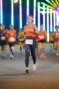 BIB: 23403
                            <button type="button" onclick="openModal(14876027)" class="btn btn-primary btn-sm float-right btn-popup" data-toggle="modal" data-target=".modal-high-quality">
                        <i class="fas fa-shopping-cart"></i> Add to Cart
                    </button>
                                            <button type="button" onclick="isThisMe(14876027, true)" class="btn btn-success btn-sm float-right btn-popup btn-isme hidden" data-toggle="tooltip" data-placement="bottom" title="นี่คือรูปของคุณใช่ไหม คลิกที่นี่เพื่อเอาเข้าอัลบั้ม">
                        <i class="fas fa-plus"></i> Add to album
                    </button>
                    <button type="button" onclick="isThisMe(14876027, false)" class="btn btn-warning btn-sm float-right btn-popup btn-isnotme hidden">
                        <i class="fas fa-ban"></i> Remove from album
                    </button>