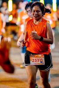 BIB: 23311
                            <button type="button" onclick="openModal(15191452)" class="btn btn-primary btn-sm float-right btn-popup" data-toggle="modal" data-target=".modal-high-quality">
                        <i class="fas fa-shopping-cart"></i> Add to Cart
                    </button>
                                            <button type="button" onclick="isThisMe(15191452, true)" class="btn btn-success btn-sm float-right btn-popup btn-isme hidden" data-toggle="tooltip" data-placement="bottom" title="นี่คือรูปของคุณใช่ไหม คลิกที่นี่เพื่อเอาเข้าอัลบั้ม">
                        <i class="fas fa-plus"></i> Add to album
                    </button>
                    <button type="button" onclick="isThisMe(15191452, false)" class="btn btn-warning btn-sm float-right btn-popup btn-isnotme hidden">
                        <i class="fas fa-ban"></i> Remove from album
                    </button>