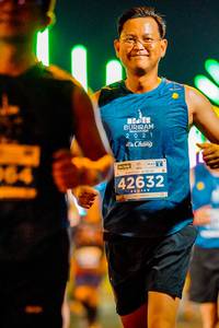 BIB: 2021, 064, 42632
                            <button type="button" onclick="openModal(15556909)" class="btn btn-primary btn-sm float-right btn-popup" data-toggle="modal" data-target=".modal-high-quality">
                        <i class="fas fa-shopping-cart"></i> Add to Cart
                    </button>
                                            <button type="button" onclick="isThisMe(15556909, true)" class="btn btn-success btn-sm float-right btn-popup btn-isme hidden" data-toggle="tooltip" data-placement="bottom" title="นี่คือรูปของคุณใช่ไหม คลิกที่นี่เพื่อเอาเข้าอัลบั้ม">
                        <i class="fas fa-plus"></i> Add to album
                    </button>
                    <button type="button" onclick="isThisMe(15556909, false)" class="btn btn-warning btn-sm float-right btn-popup btn-isnotme hidden">
                        <i class="fas fa-ban"></i> Remove from album
                    </button>