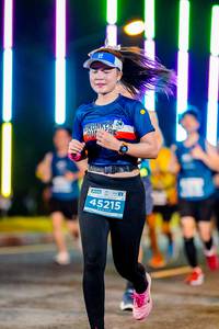 BIB: 45215
                            <button type="button" onclick="openModal(15556384)" class="btn btn-primary btn-sm float-right btn-popup" data-toggle="modal" data-target=".modal-high-quality">
                        <i class="fas fa-shopping-cart"></i> Add to Cart
                    </button>
                                            <button type="button" onclick="isThisMe(15556384, true)" class="btn btn-success btn-sm float-right btn-popup btn-isme hidden" data-toggle="tooltip" data-placement="bottom" title="นี่คือรูปของคุณใช่ไหม คลิกที่นี่เพื่อเอาเข้าอัลบั้ม">
                        <i class="fas fa-plus"></i> Add to album
                    </button>
                    <button type="button" onclick="isThisMe(15556384, false)" class="btn btn-warning btn-sm float-right btn-popup btn-isnotme hidden">
                        <i class="fas fa-ban"></i> Remove from album
                    </button>