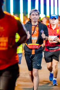 BIB: 
                            <button type="button" onclick="openModal(15192221)" class="btn btn-primary btn-sm float-right btn-popup" data-toggle="modal" data-target=".modal-high-quality">
                        <i class="fas fa-shopping-cart"></i> Add to Cart
                    </button>
                                            <button type="button" onclick="isThisMe(15192221, true)" class="btn btn-success btn-sm float-right btn-popup btn-isme hidden" data-toggle="tooltip" data-placement="bottom" title="นี่คือรูปของคุณใช่ไหม คลิกที่นี่เพื่อเอาเข้าอัลบั้ม">
                        <i class="fas fa-plus"></i> Add to album
                    </button>
                    <button type="button" onclick="isThisMe(15192221, false)" class="btn btn-warning btn-sm float-right btn-popup btn-isnotme hidden">
                        <i class="fas fa-ban"></i> Remove from album
                    </button>