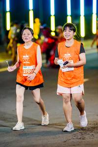 BIB: 2011, 2700
                            <button type="button" onclick="openModal(15209625)" class="btn btn-primary btn-sm float-right btn-popup" data-toggle="modal" data-target=".modal-high-quality">
                        <i class="fas fa-shopping-cart"></i> Add to Cart
                    </button>
                                            <button type="button" onclick="isThisMe(15209625, true)" class="btn btn-success btn-sm float-right btn-popup btn-isme hidden" data-toggle="tooltip" data-placement="bottom" title="นี่คือรูปของคุณใช่ไหม คลิกที่นี่เพื่อเอาเข้าอัลบั้ม">
                        <i class="fas fa-plus"></i> Add to album
                    </button>
                    <button type="button" onclick="isThisMe(15209625, false)" class="btn btn-warning btn-sm float-right btn-popup btn-isnotme hidden">
                        <i class="fas fa-ban"></i> Remove from album
                    </button>