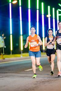 BIB: 283, 76224, 23273
                            <button type="button" onclick="openModal(15546750)" class="btn btn-primary btn-sm float-right btn-popup" data-toggle="modal" data-target=".modal-high-quality">
                        <i class="fas fa-shopping-cart"></i> Add to Cart
                    </button>
                                            <button type="button" onclick="isThisMe(15546750, true)" class="btn btn-success btn-sm float-right btn-popup btn-isme hidden" data-toggle="tooltip" data-placement="bottom" title="นี่คือรูปของคุณใช่ไหม คลิกที่นี่เพื่อเอาเข้าอัลบั้ม">
                        <i class="fas fa-plus"></i> Add to album
                    </button>
                    <button type="button" onclick="isThisMe(15546750, false)" class="btn btn-warning btn-sm float-right btn-popup btn-isnotme hidden">
                        <i class="fas fa-ban"></i> Remove from album
                    </button>