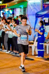 BIB: 40463
                            <button type="button" onclick="openModal(15545663)" class="btn btn-primary btn-sm float-right btn-popup" data-toggle="modal" data-target=".modal-high-quality">
                        <i class="fas fa-shopping-cart"></i> Add to Cart
                    </button>
                                            <button type="button" onclick="isThisMe(15545663, true)" class="btn btn-success btn-sm float-right btn-popup btn-isme hidden" data-toggle="tooltip" data-placement="bottom" title="นี่คือรูปของคุณใช่ไหม คลิกที่นี่เพื่อเอาเข้าอัลบั้ม">
                        <i class="fas fa-plus"></i> Add to album
                    </button>
                    <button type="button" onclick="isThisMe(15545663, false)" class="btn btn-warning btn-sm float-right btn-popup btn-isnotme hidden">
                        <i class="fas fa-ban"></i> Remove from album
                    </button>