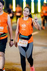 BIB: 2021, 29671
                            <button type="button" onclick="openModal(15206847)" class="btn btn-primary btn-sm float-right btn-popup" data-toggle="modal" data-target=".modal-high-quality">
                        <i class="fas fa-shopping-cart"></i> Add to Cart
                    </button>
                                            <button type="button" onclick="isThisMe(15206847, true)" class="btn btn-success btn-sm float-right btn-popup btn-isme hidden" data-toggle="tooltip" data-placement="bottom" title="นี่คือรูปของคุณใช่ไหม คลิกที่นี่เพื่อเอาเข้าอัลบั้ม">
                        <i class="fas fa-plus"></i> Add to album
                    </button>
                    <button type="button" onclick="isThisMe(15206847, false)" class="btn btn-warning btn-sm float-right btn-popup btn-isnotme hidden">
                        <i class="fas fa-ban"></i> Remove from album
                    </button>